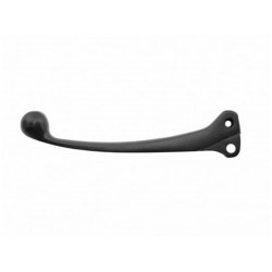 Μανέτα Πίσω Φρένου Honda SH 125 / SH 150 / NES 150 / PS 150 / Dylan Μαύρη Μανέτα Πίσω Φρένου Honda SH 125 / SH 150 / NES 150 / PS 150 / Dylan Μαύρη